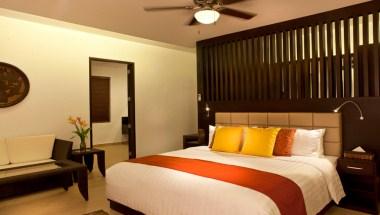 Busuanga Bay Lodge em Busuanga, PH