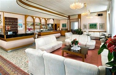 รูปสถานที่จัดงาน