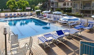 รูปสถานที่จัดงาน