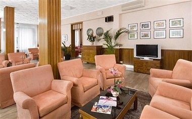 รูปสถานที่จัดงาน