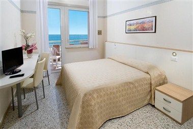 รูปสถานที่จัดงาน