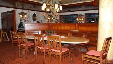 Afbeelding van locatie