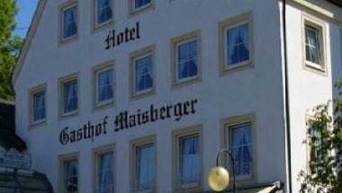 Hotel Gasthof Maisberger image