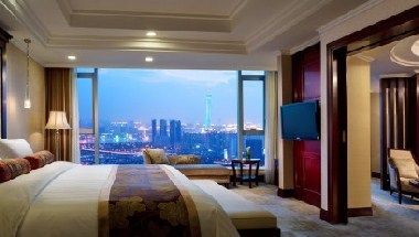 Bild des Veranstaltungsortes