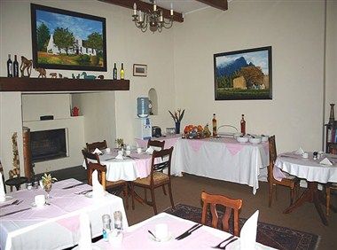 Afbeelding van locatie