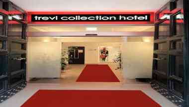 Trevi Collection Hotel en Roma, IT