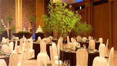 Hotel Lifort Sapporo à Sapporo, JP