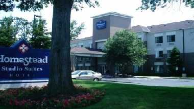 Extended Stay America Cleveland - Airport - North Olmsted, North Olmsted, OH