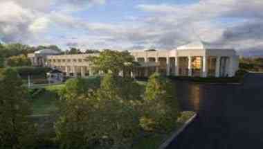 Martin'S West i Baltimore, MD