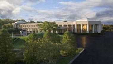 Martin'S West en Baltimore, MD