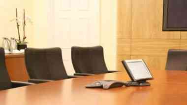 The Argyll Club- 78-79 Pall Mall à London, GB1