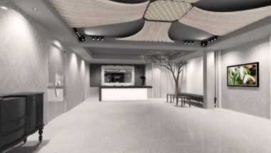 Vertigo a Glendale, CA