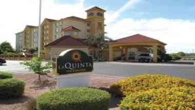 La Quinta Inn & Suites by Wyndham Mesa Superstition Springs em Mesa, AZ