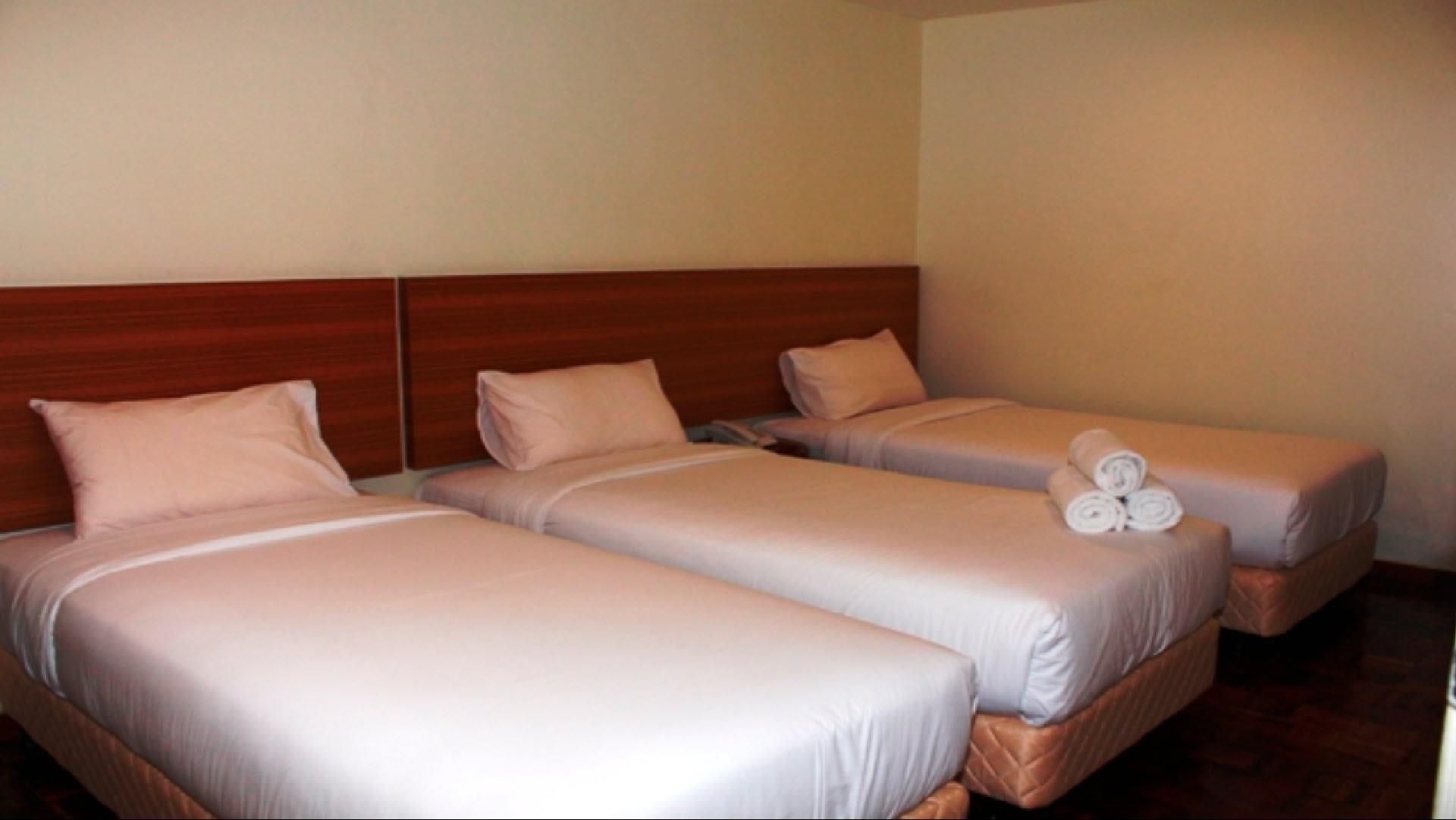 Bild des Veranstaltungsortes