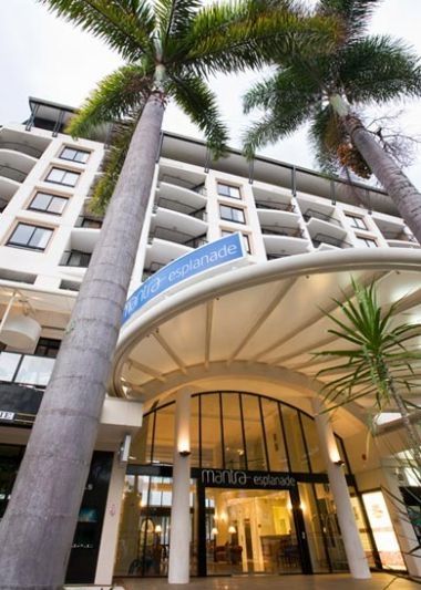 Tapahtumapaikan kuva