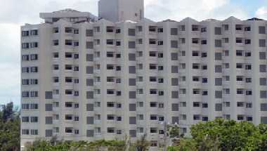 Hotel Royal Marine Palace a Ishigaki, JP