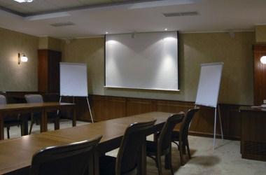 Penzion Diana a Piestany, SK