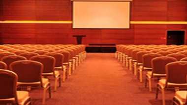 Enjoy Santiago Casino & Resort a Santiago, CL