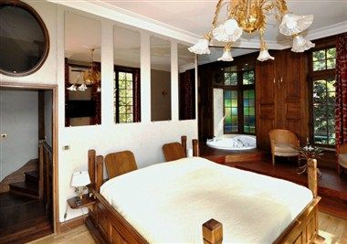 Bild des Veranstaltungsortes