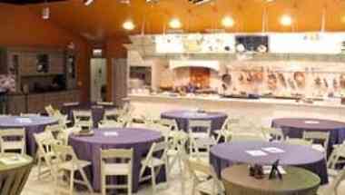 The Chopping Block à Chicago, IL