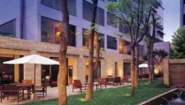 Les Suites Taipei, Taipei, TW