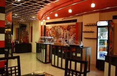 Afbeelding van locatie