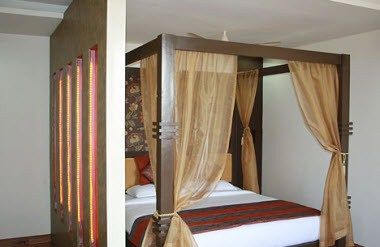 Afbeelding van locatie