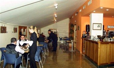 Изображение места проведения