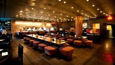 Изображение места проведения