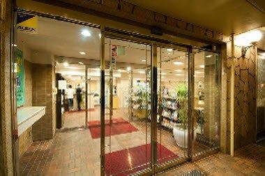 Tapahtumapaikan kuva