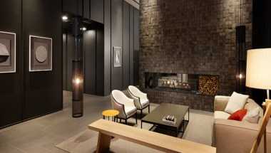 Shilla Stay Gwanghwamun a Seoul, KR