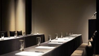 Shilla Stay Gwanghwamun a Seoul, KR