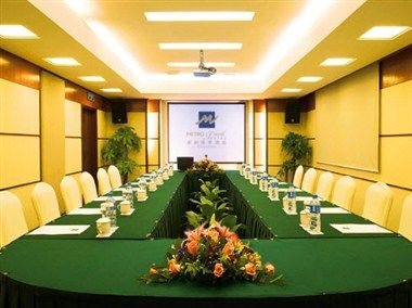 Изображение места проведения