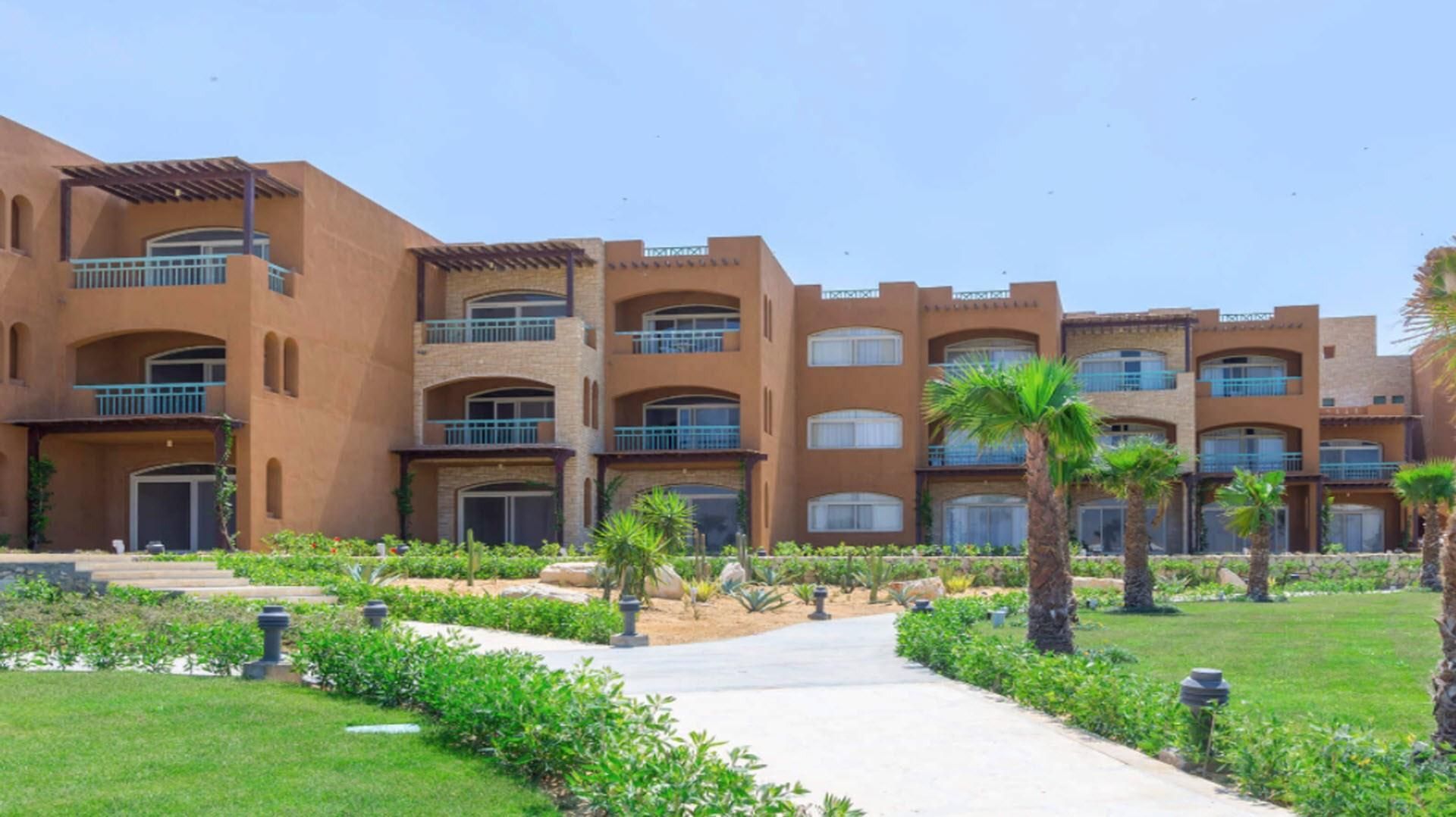 Bild des Veranstaltungsortes