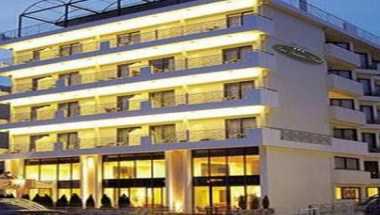 Four Seasons Hotel i Athens, GR