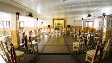 Wild Basin Lodge & Event Center image