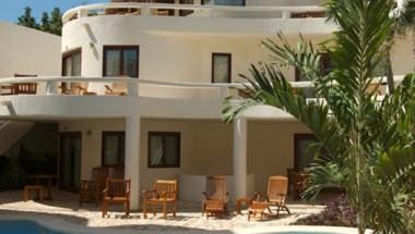 Blue Parrot Suites image