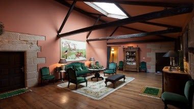 Afbeelding van locatie