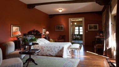 Afbeelding van locatie