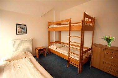 Bild des Veranstaltungsortes