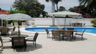 Coconut Villa Hotel image