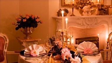 Villa Contessa image