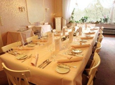 Изображение места проведения