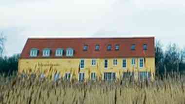 Gl. Loegten Strandkro, Aarhus, DK