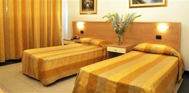 MOH Ayri Medesano a Medesano, IT