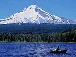 Clackamas County Department of Tourism and Cultural Arts, Oregon City, OR