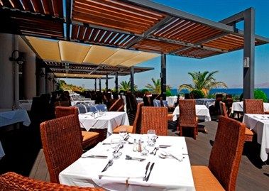 Bild des Veranstaltungsortes