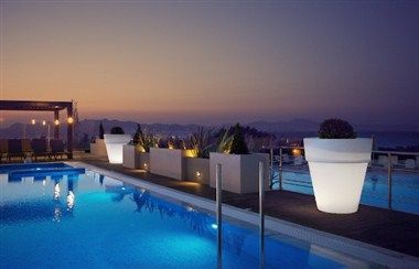 Bild des Veranstaltungsortes