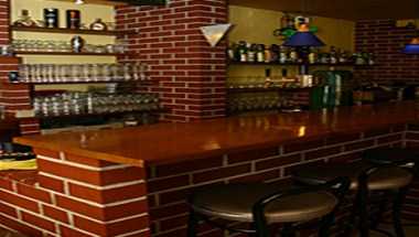 Hotel Wilna, Erfurt, DE