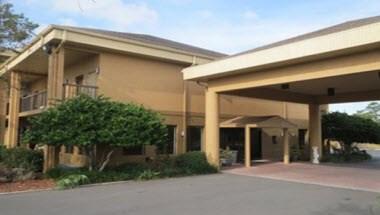 Quality Inn Weeki Wachee image